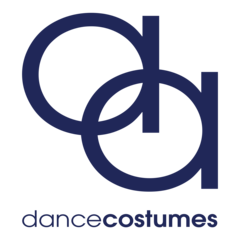 Our Response To COVID-19