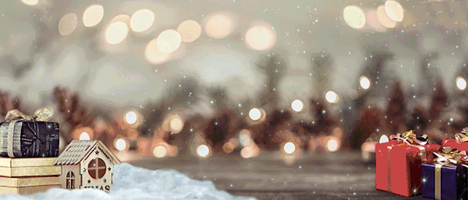 A Season of Reflection and Gratitude