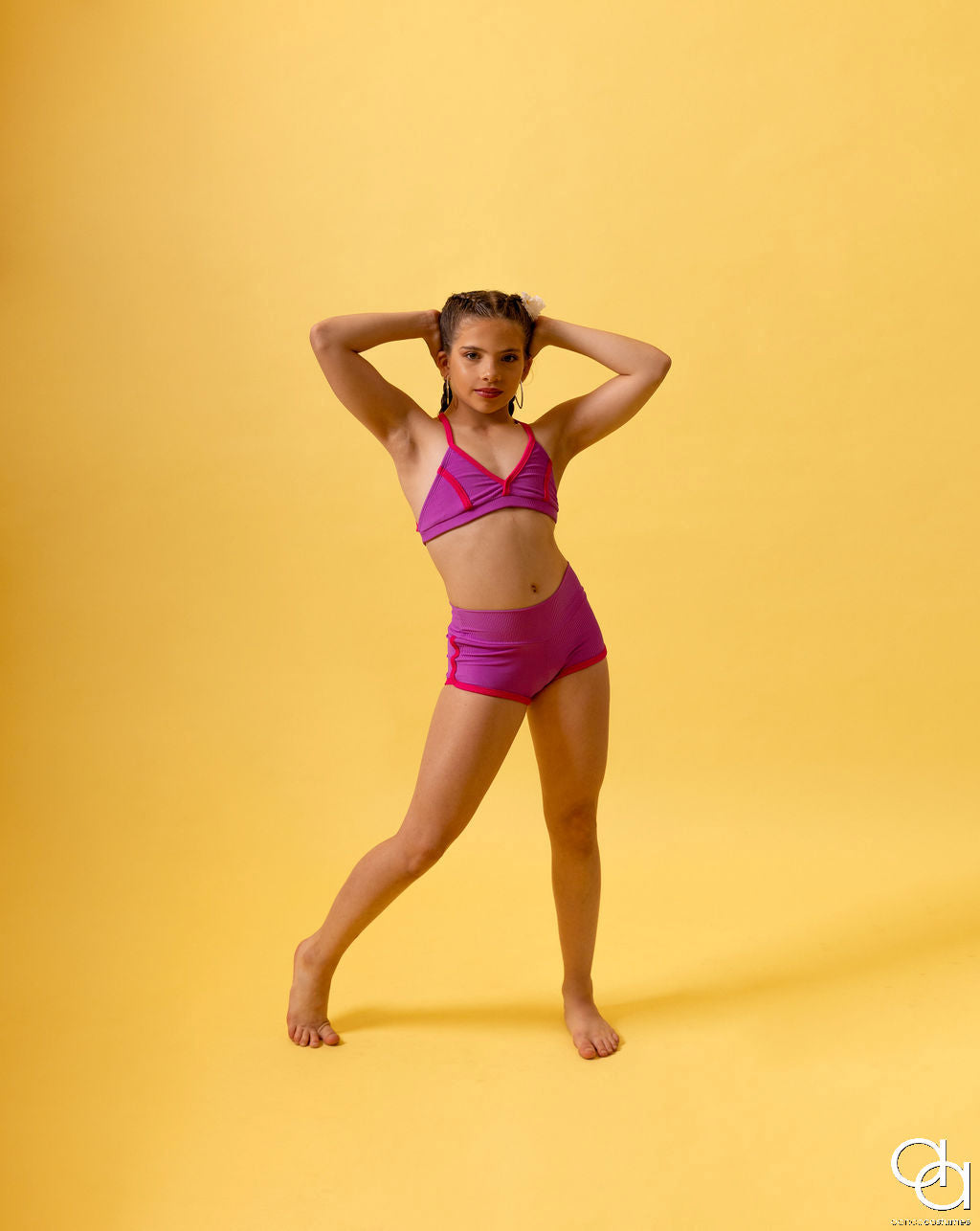 CHAMPION SET - ON SALE