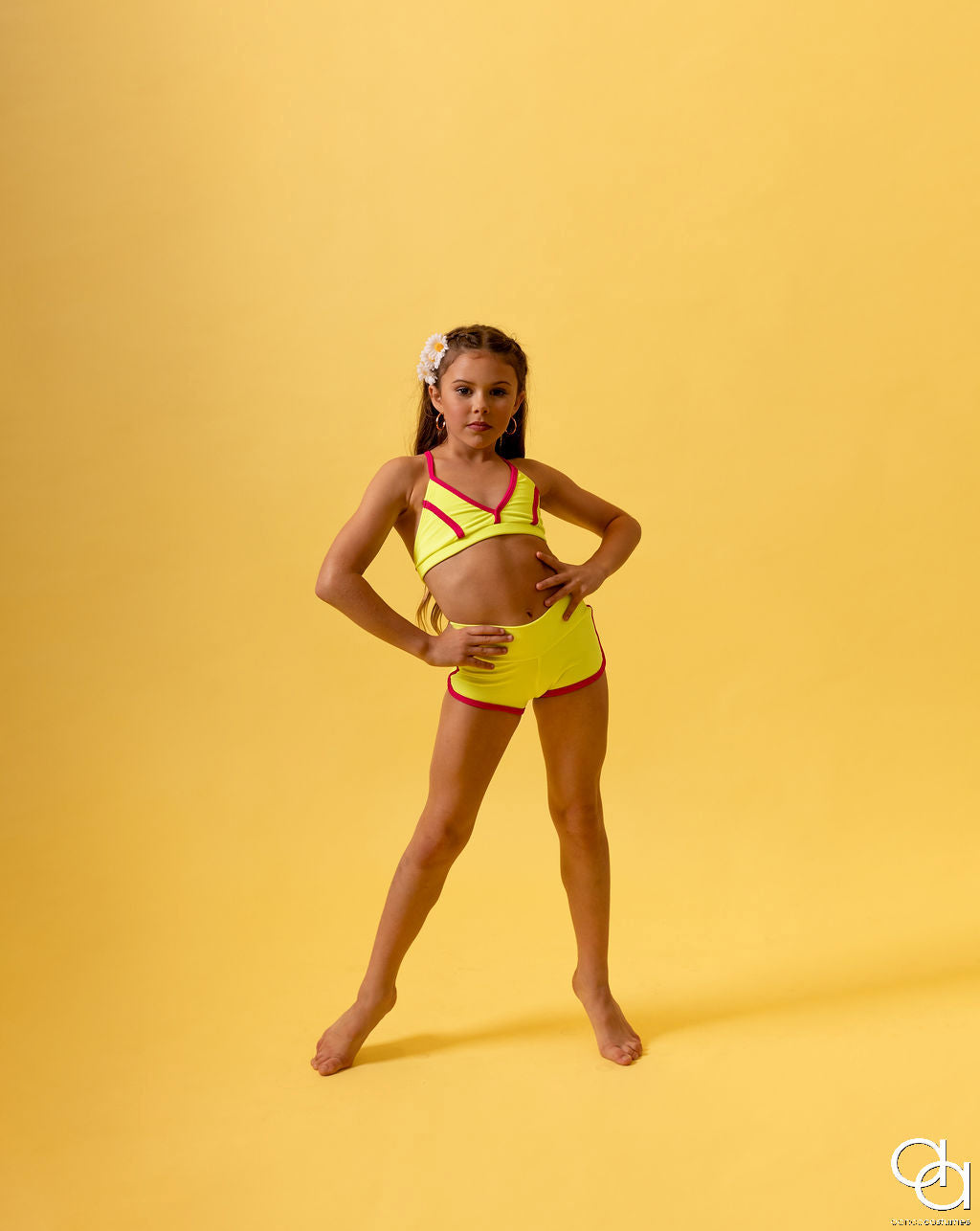 CHAMPION SET - ON SALE