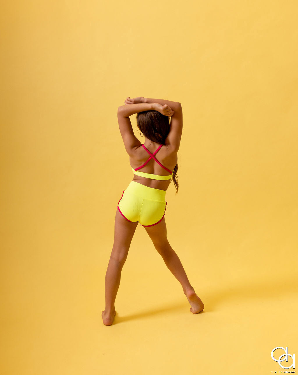 CHAMPION SET - ON SALE