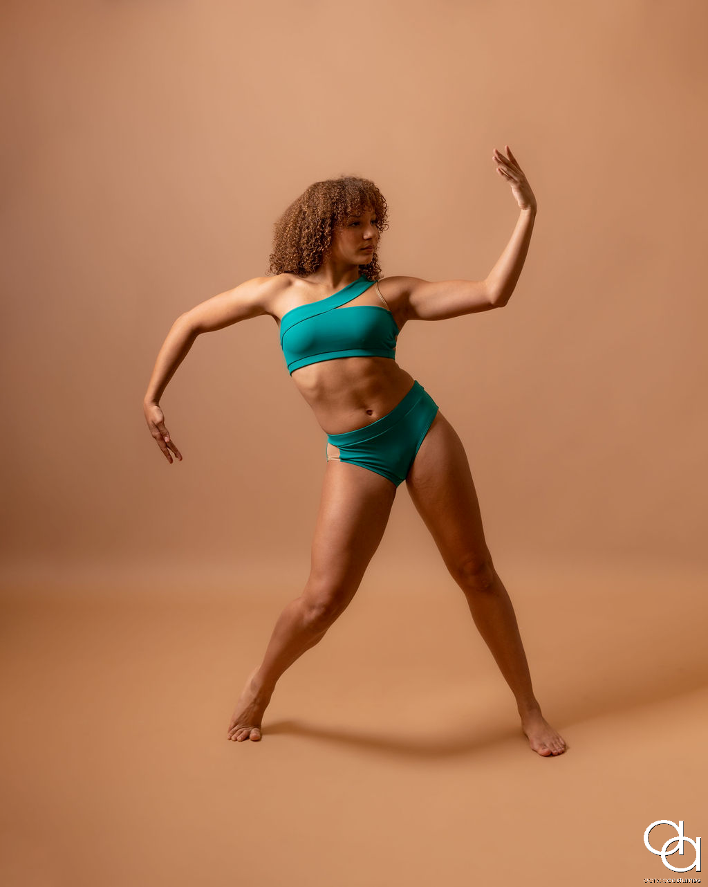 LAGOON SET