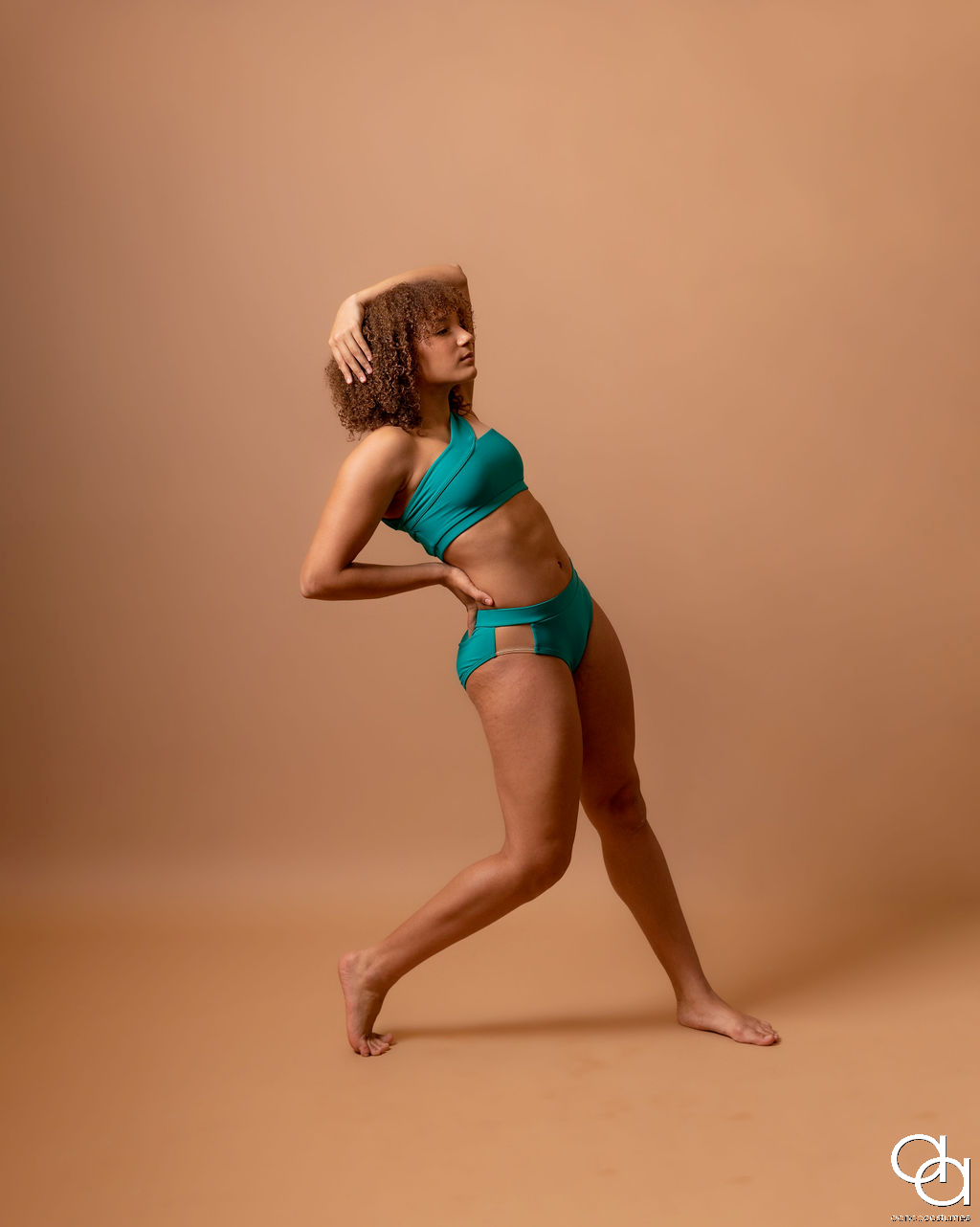 LAGOON SET