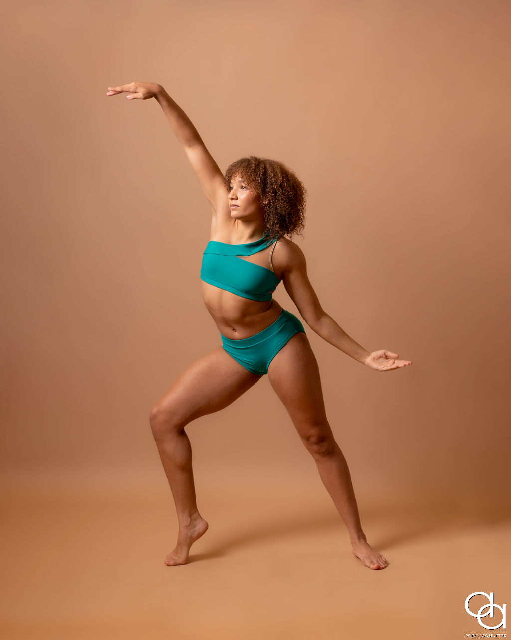 LAGOON SET