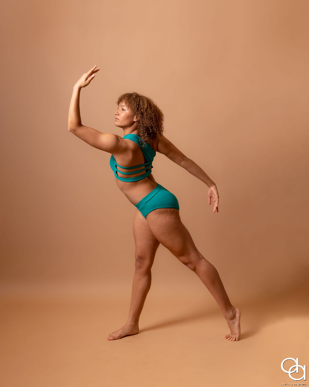 LAGOON SET