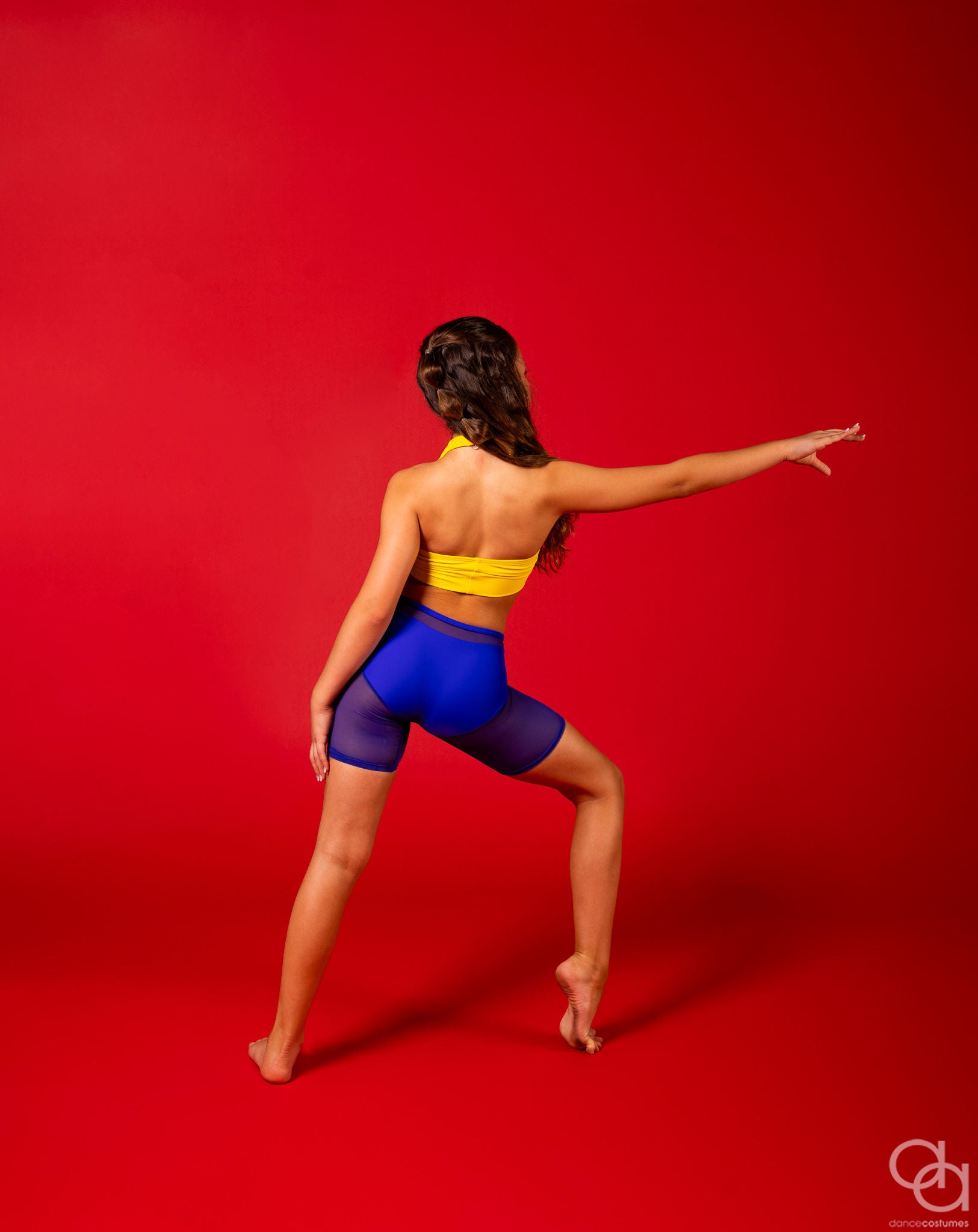MAGIC TOP - ON SALE