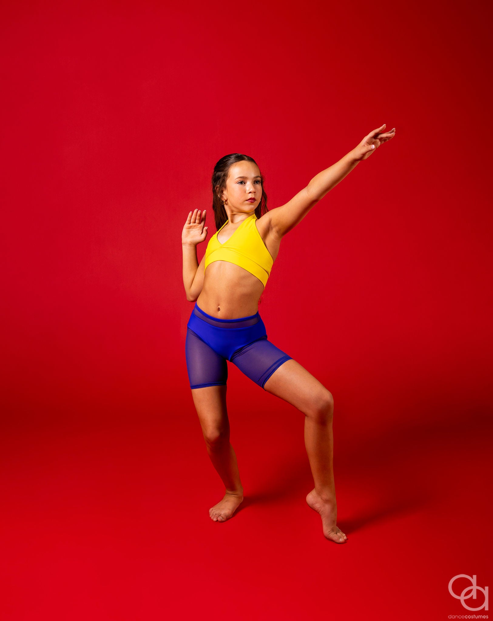 MAGIC TOP - ON SALE