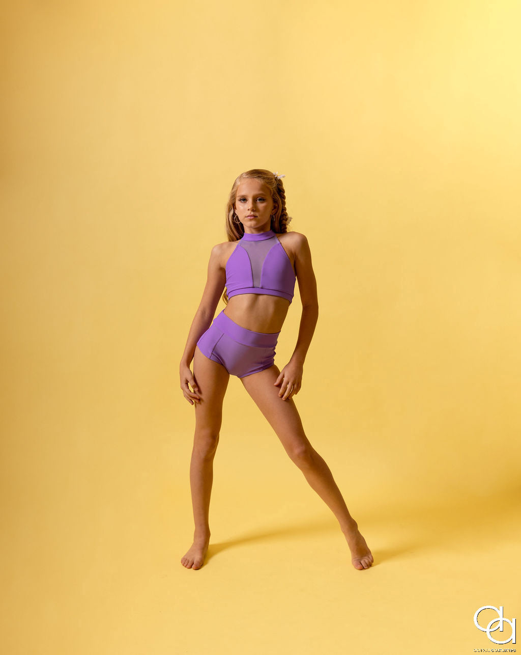 TROPHY TOP - ON SALE