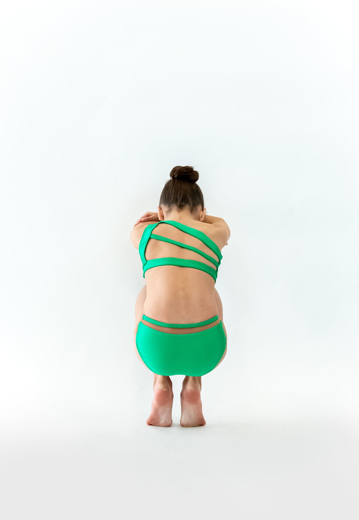 LENA SET