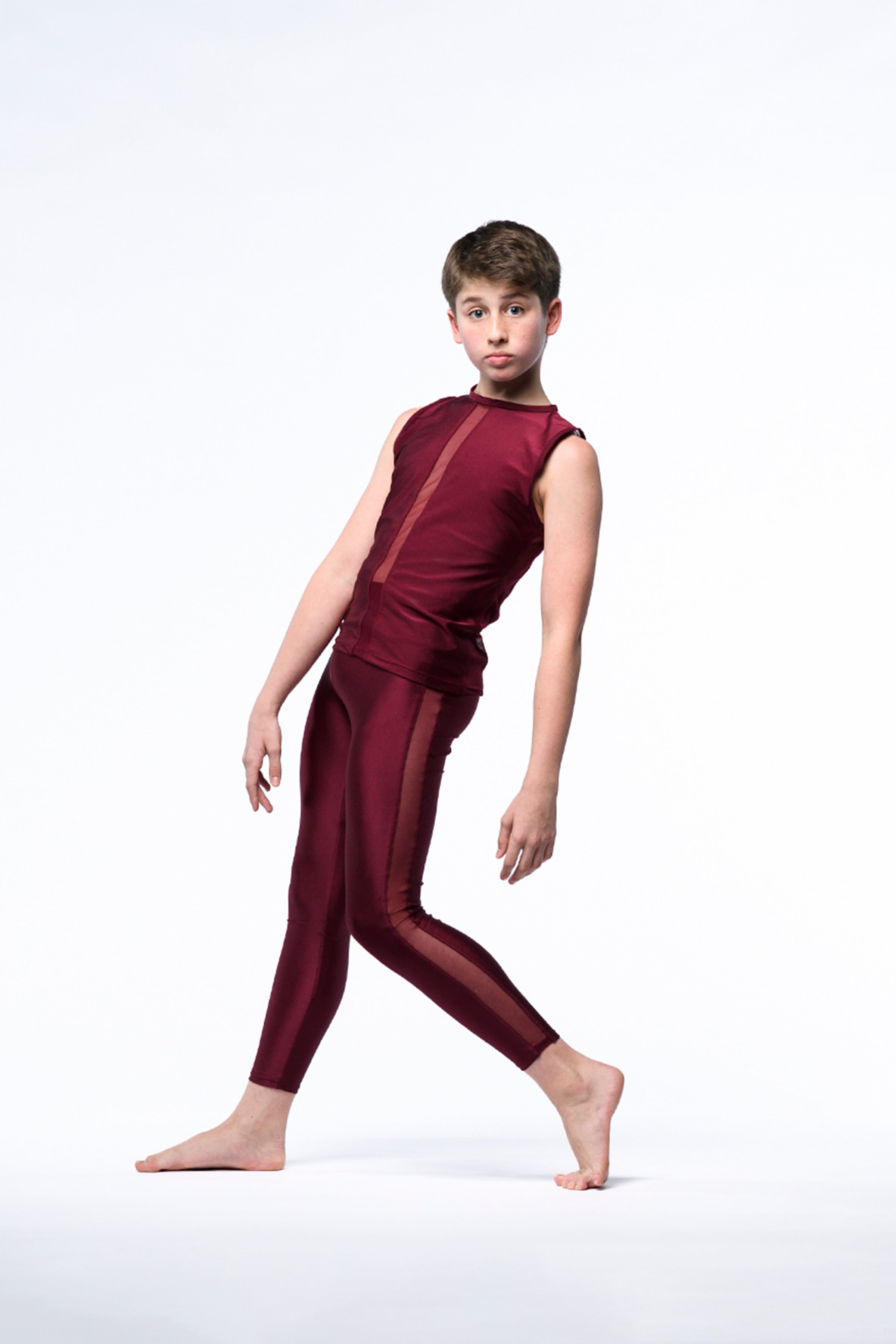 Nathan Set