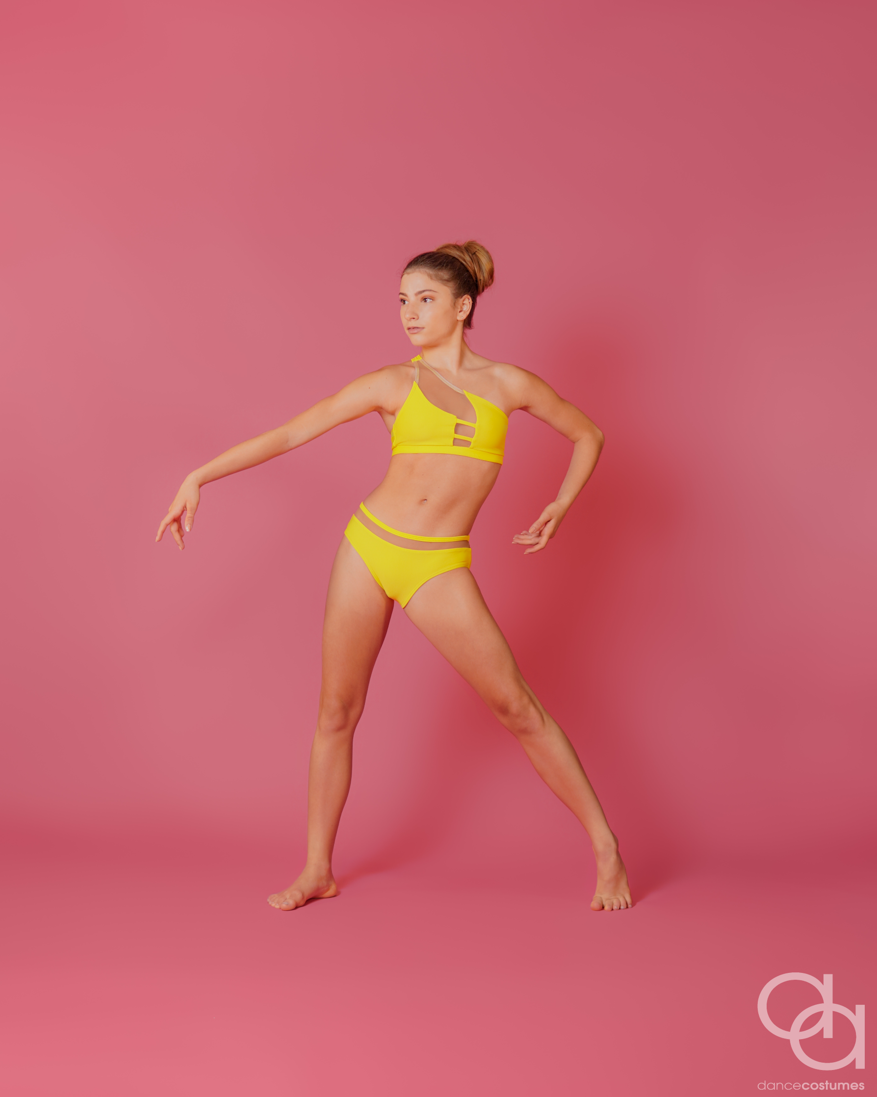 SUNRISE SET - ON SALE