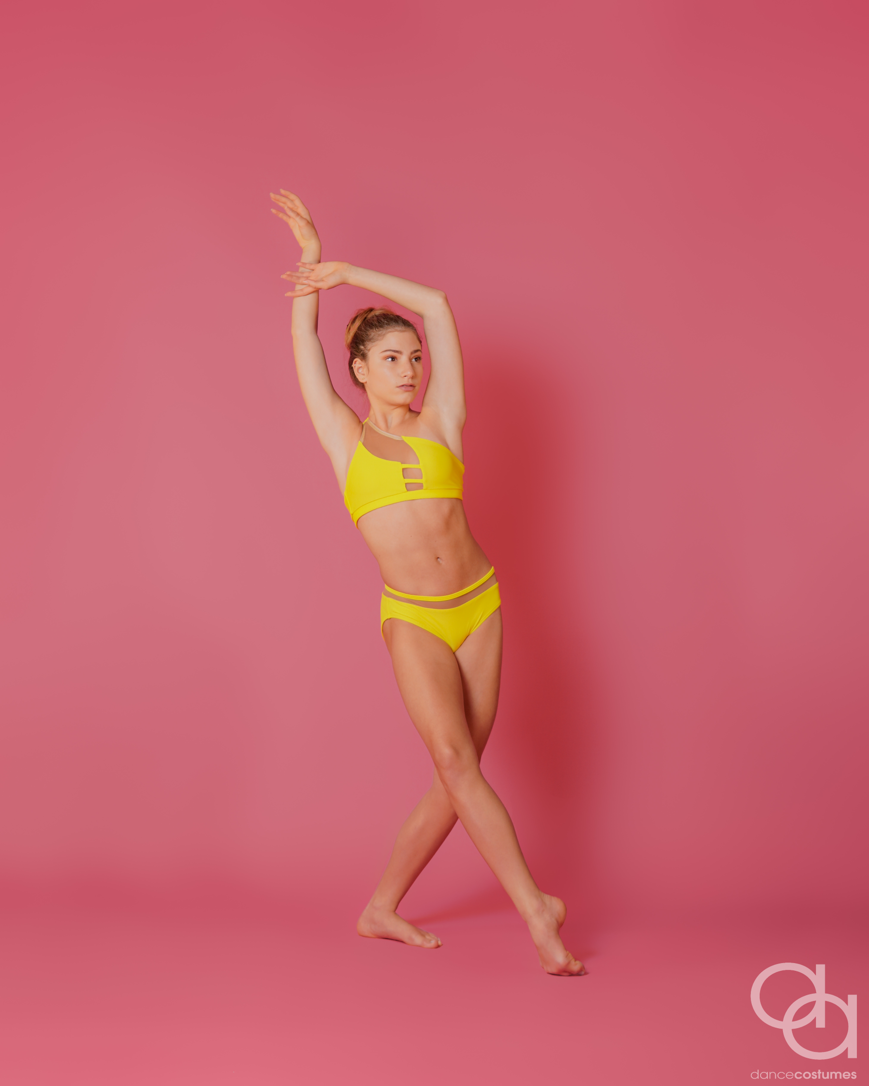 SUNRISE SET - ON SALE