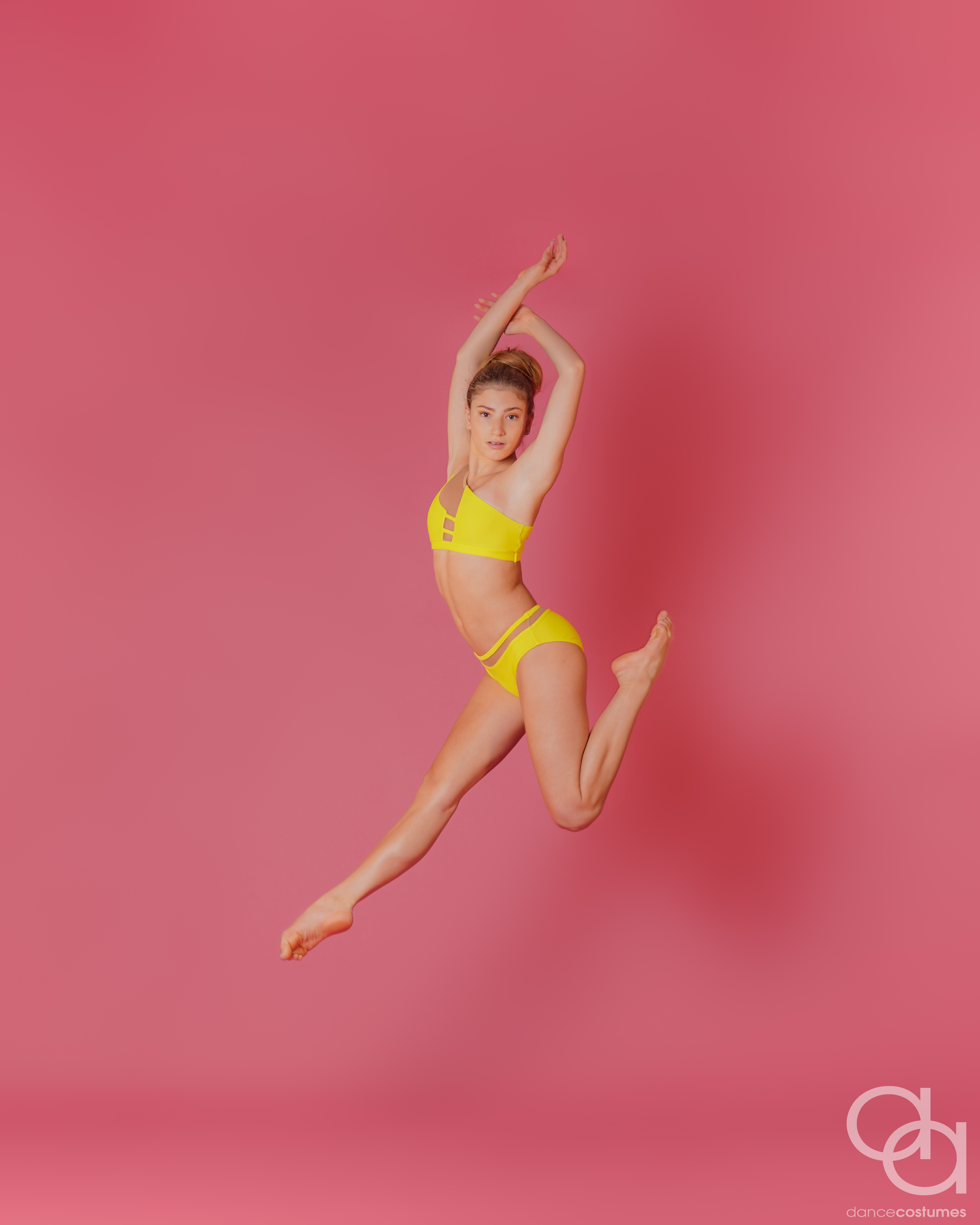 SUNRISE SET - ON SALE
