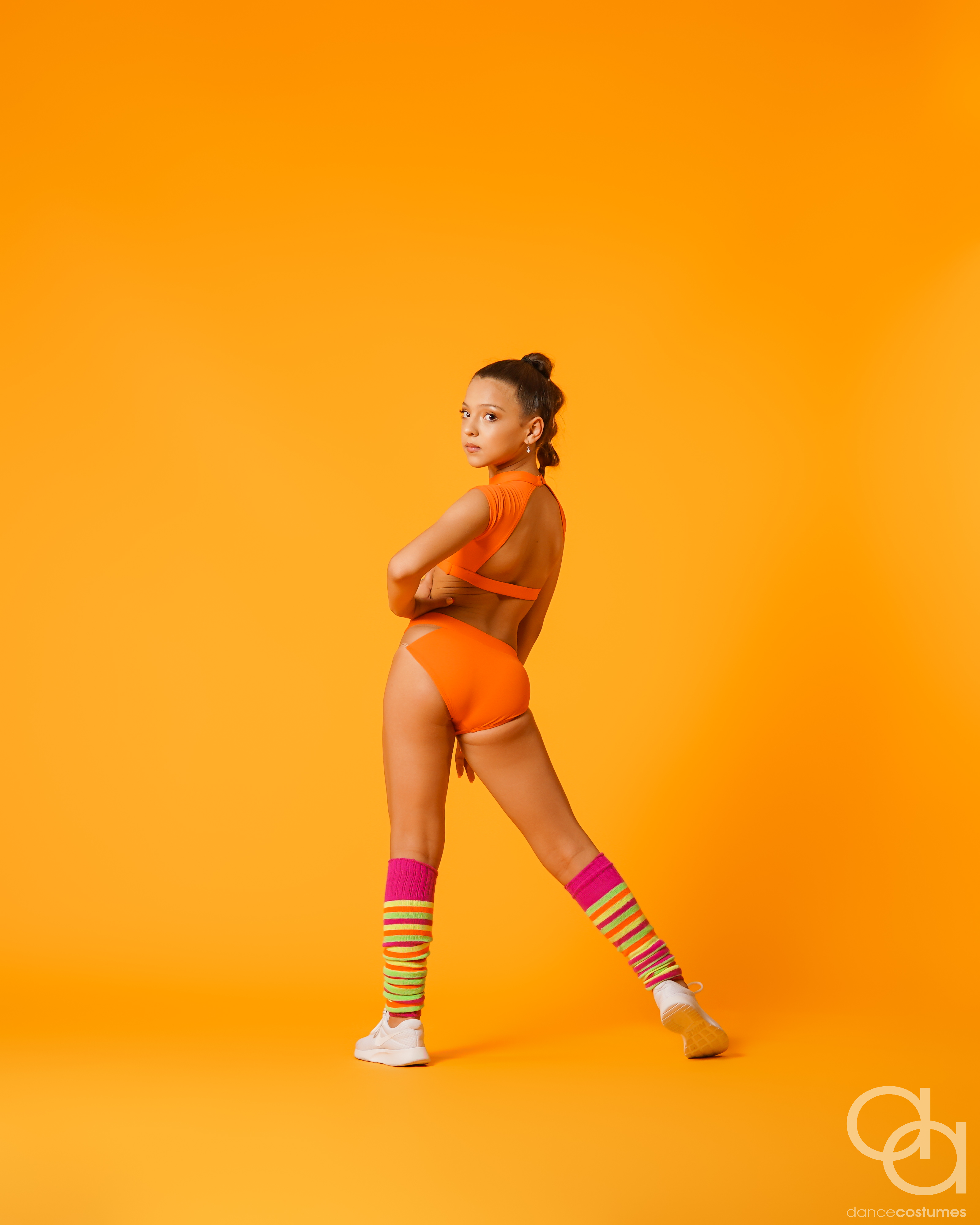 CABANA TOP - ON SALE