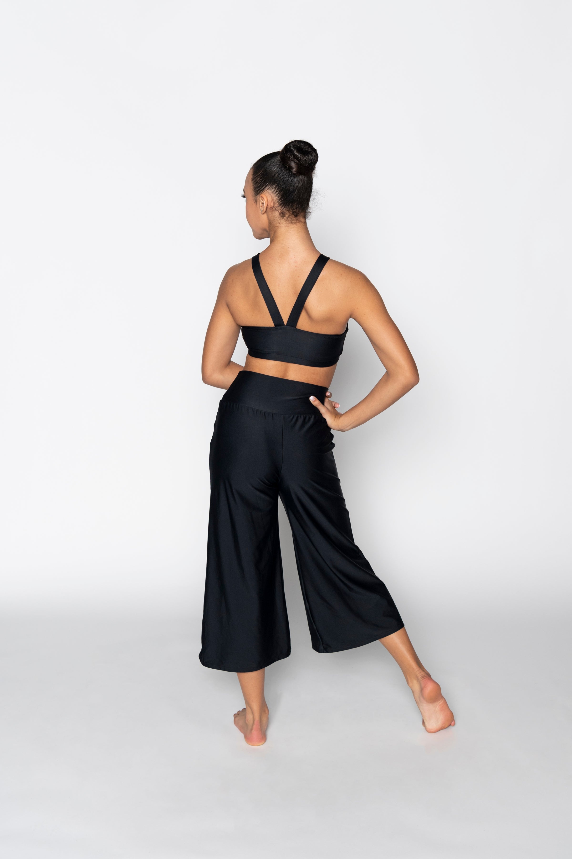 PARADE PANTS