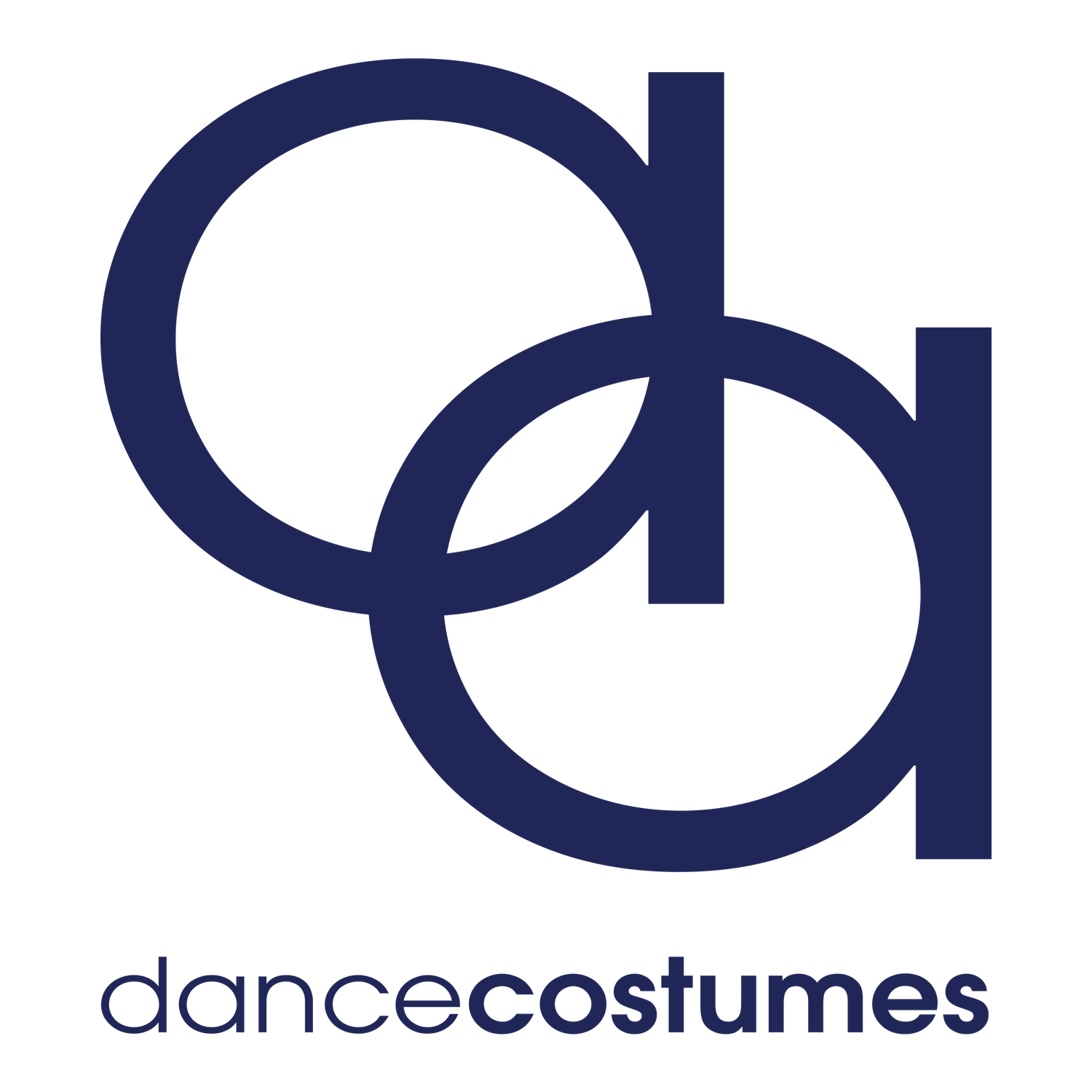 Cheers to Our Dance Families — Best Wishes for 2026 💫