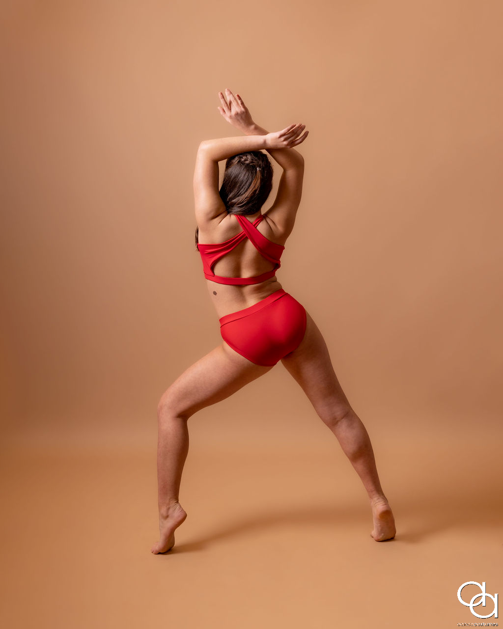 MARINA SET - ON SALE