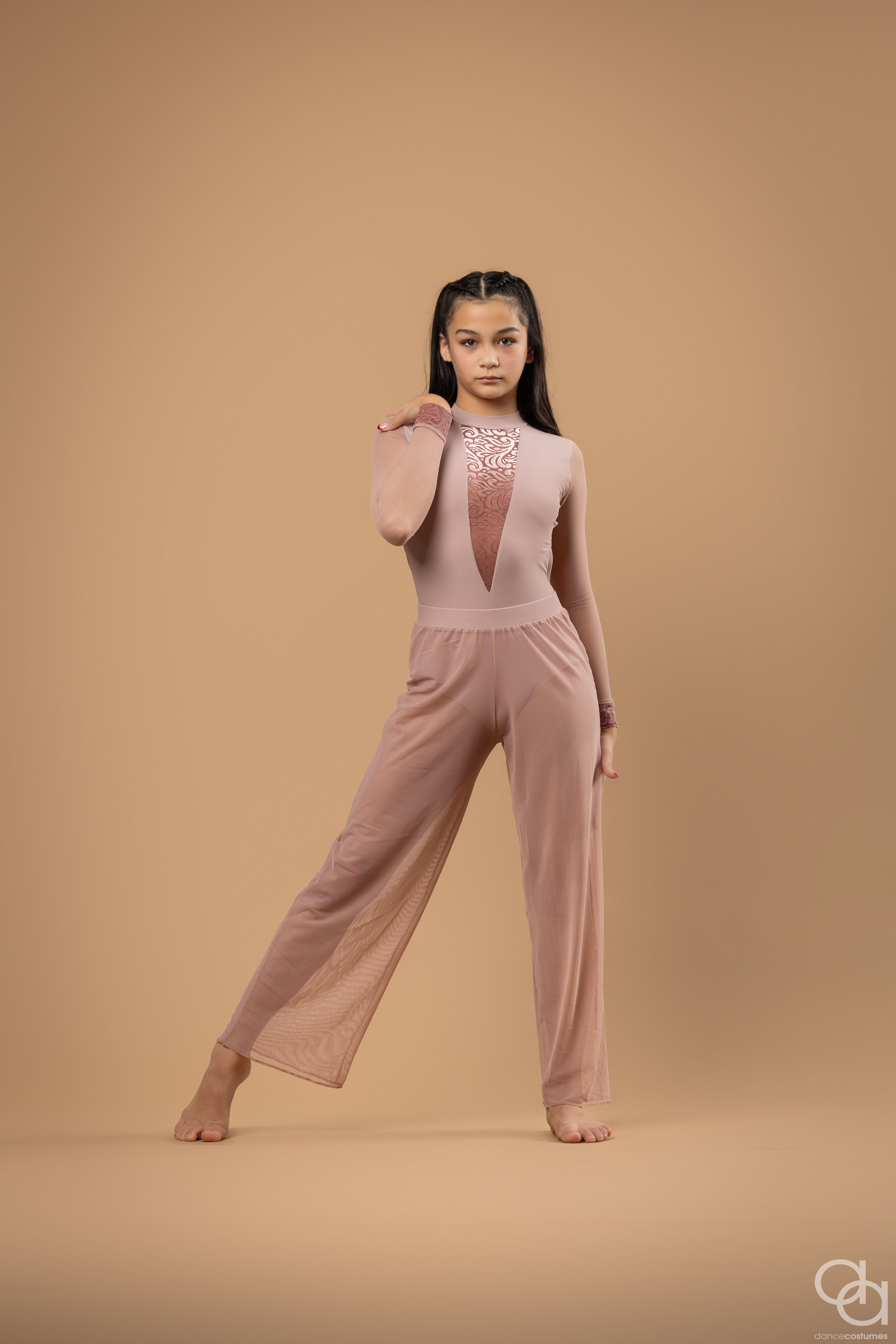 IMPERIAL PANTS - ON SALE