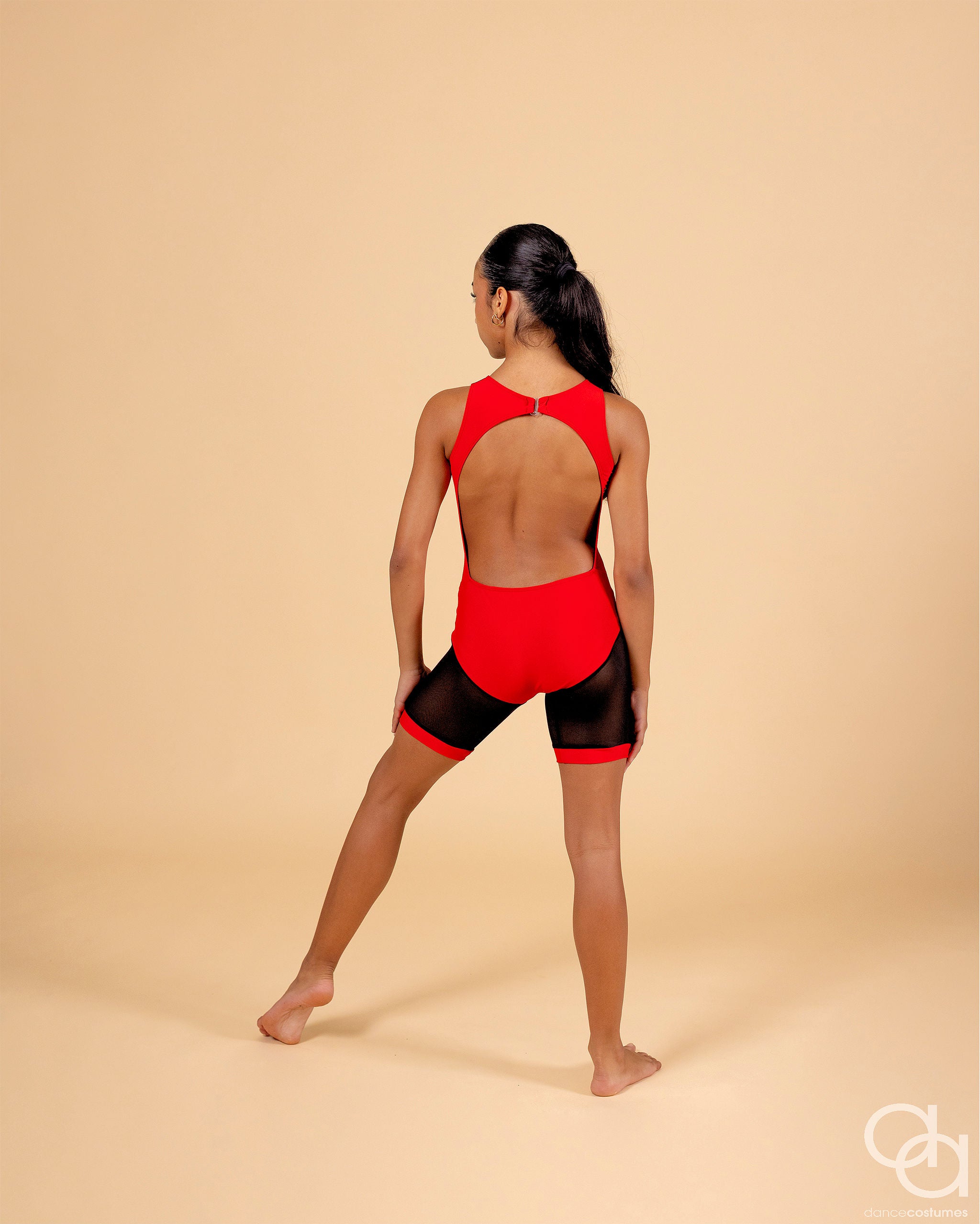 MEADOW UNISHORTS