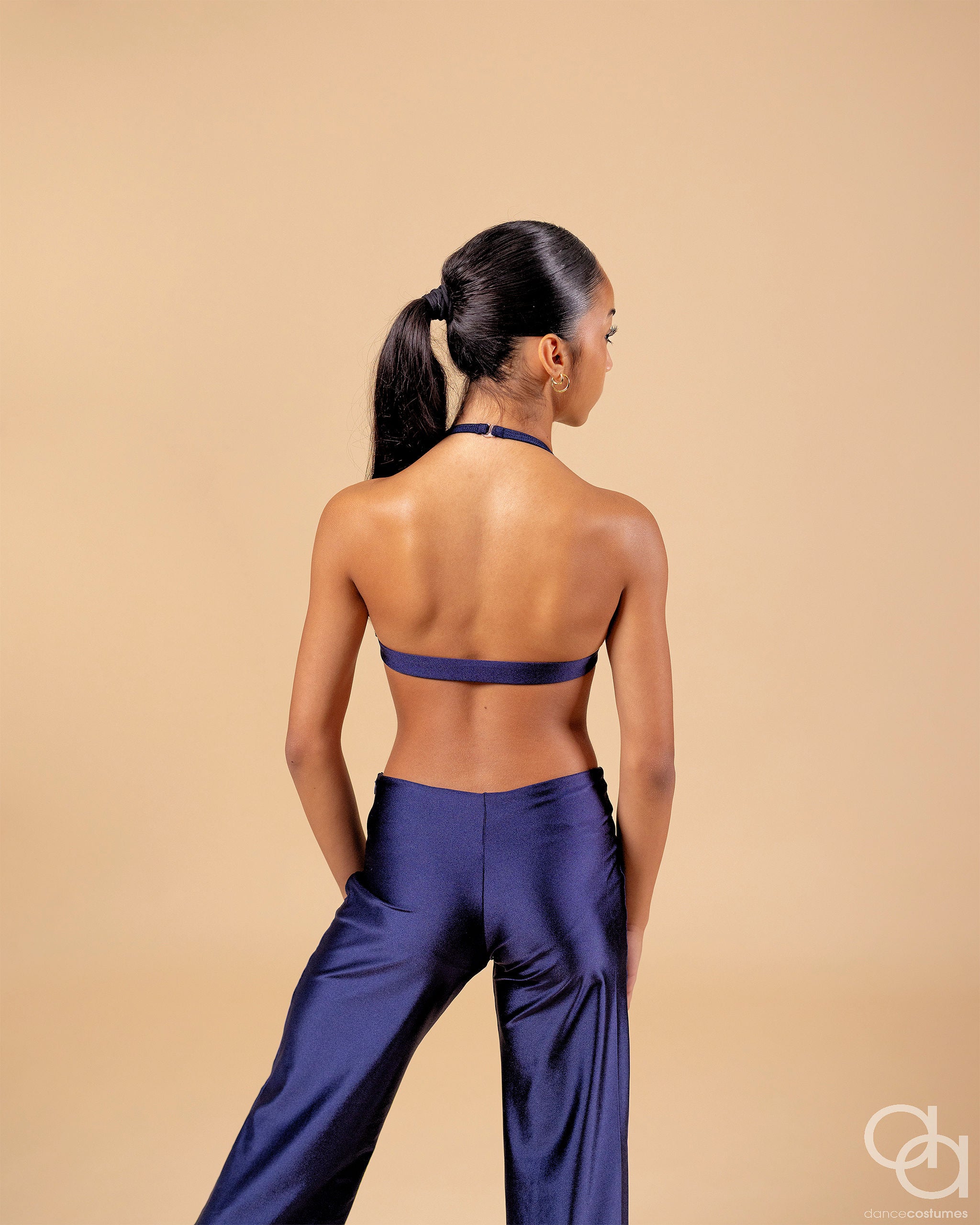 ALE TRIANGLE TOP