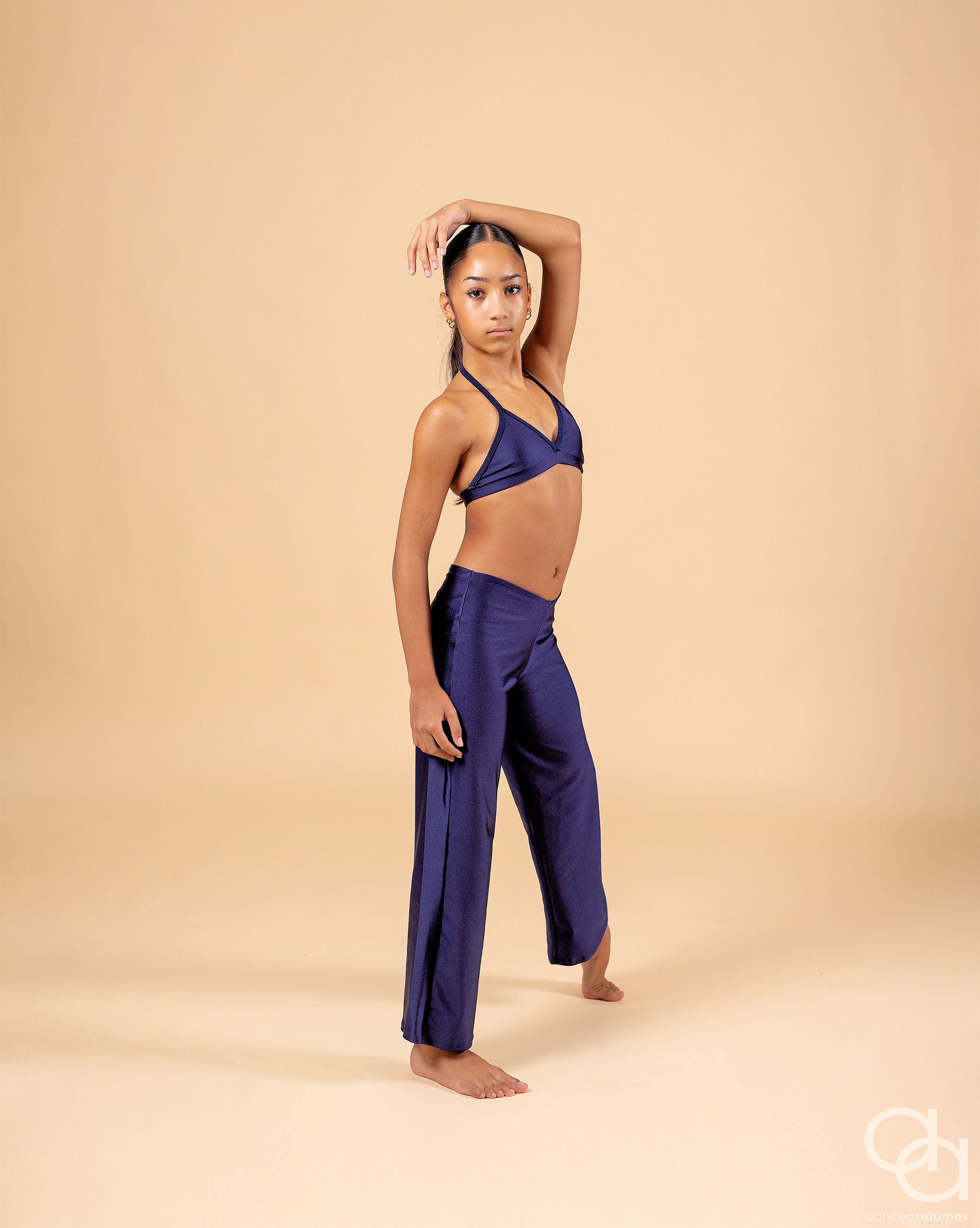 ALE TRIANGLE TOP