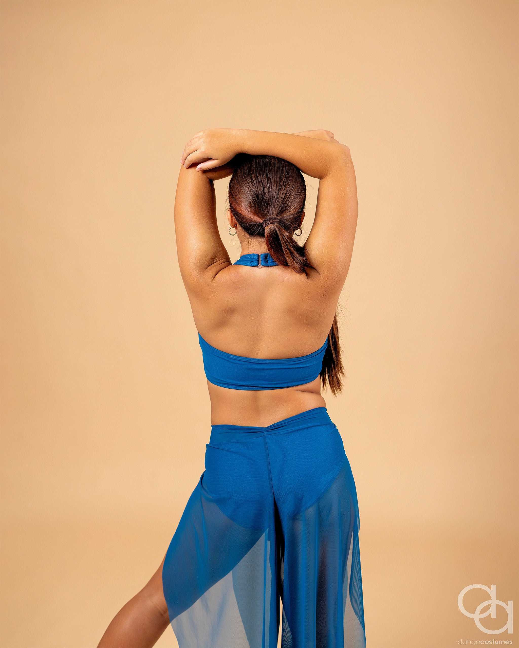 FÉRIA TOP