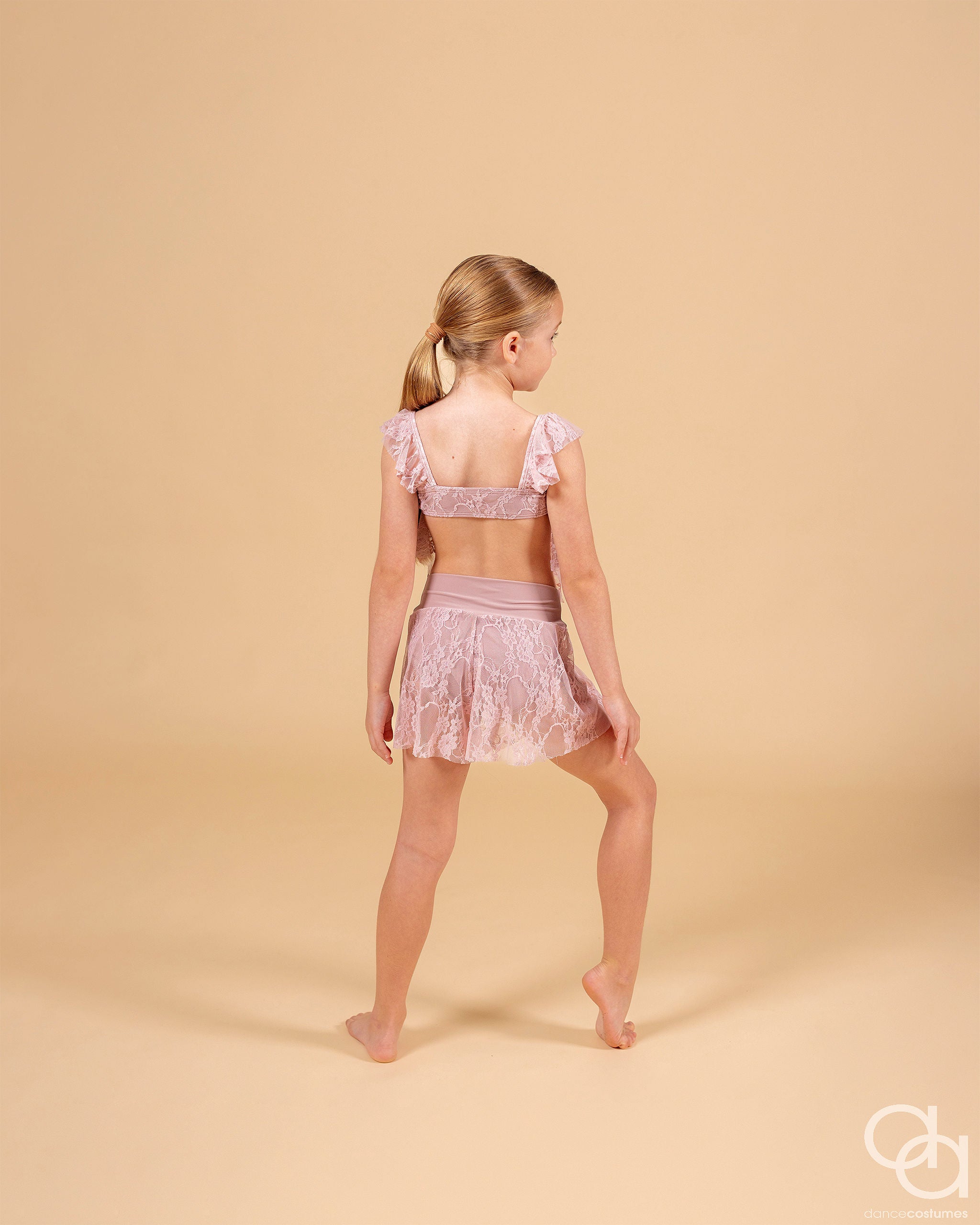 CADIZ SET