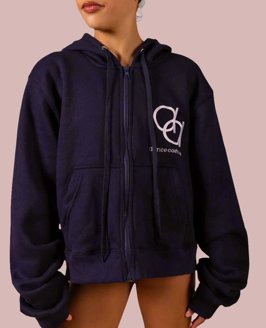 Aa hoodie discount