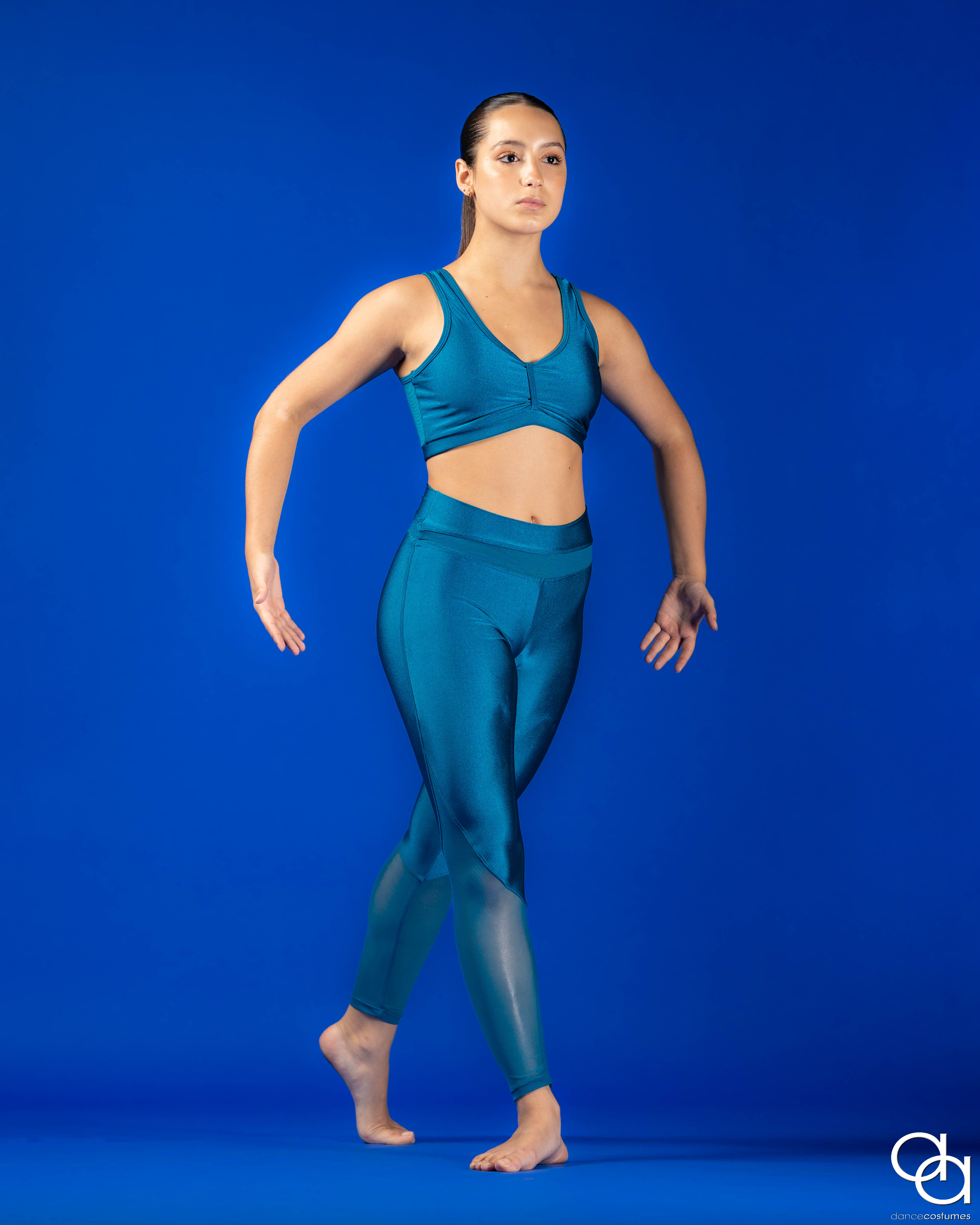 Shop All Dance Costumes