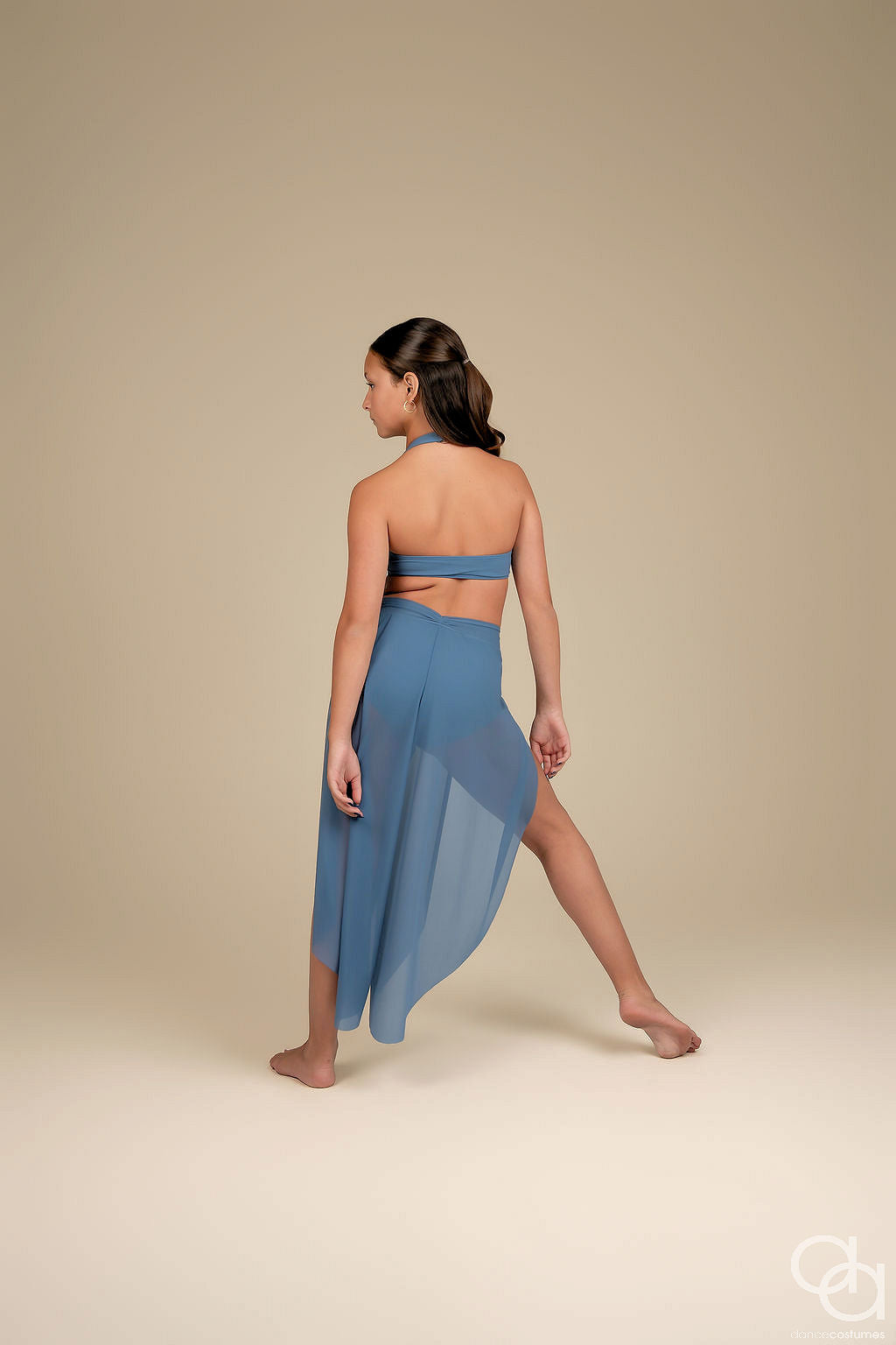 FERIA PANTS