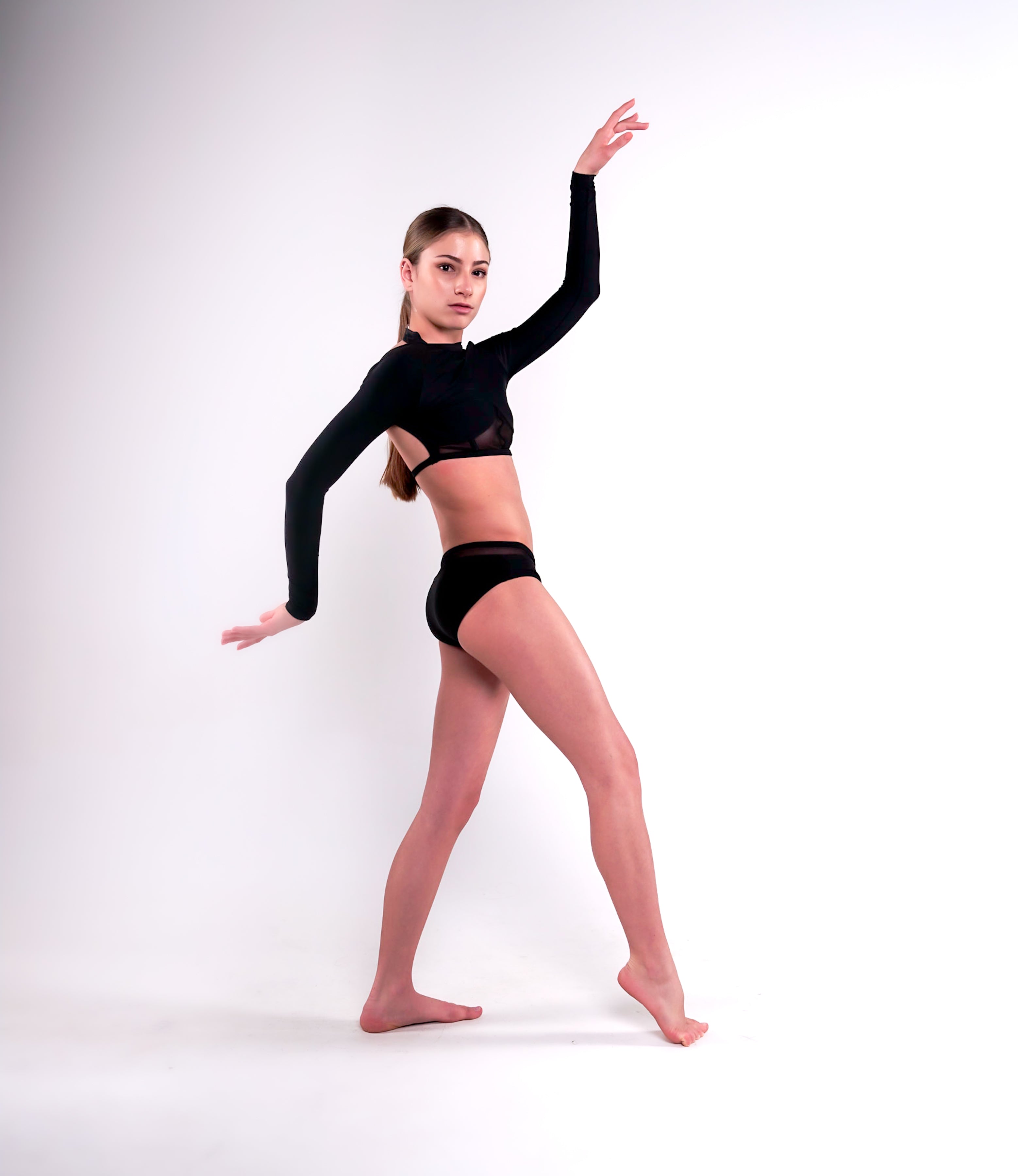 Shop All Dance Costumes