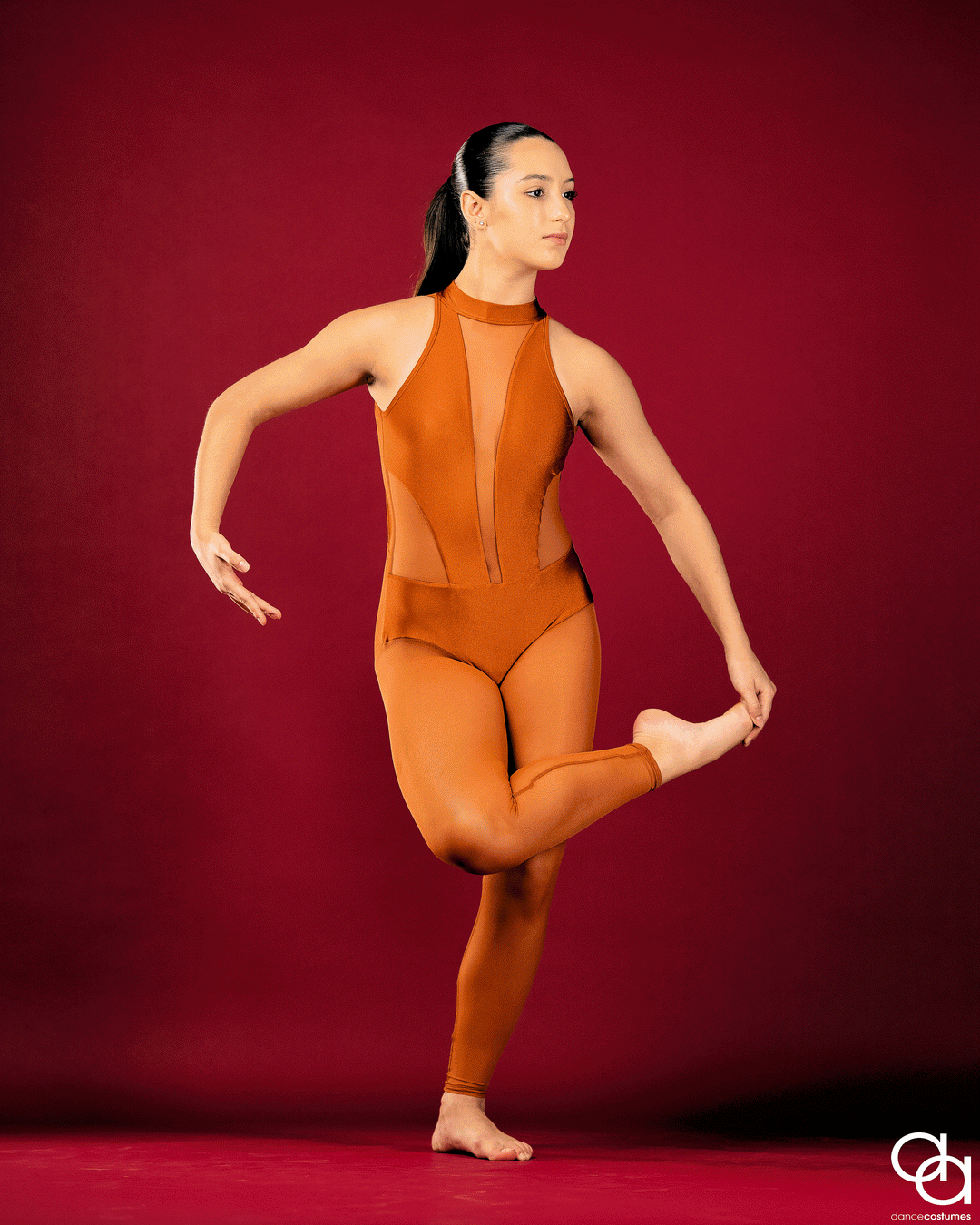 Shop All Dance Costumes – AA DANCE COSTUMES