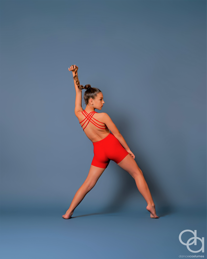 Shop All Dance Costumes AA DANCE COSTUMES