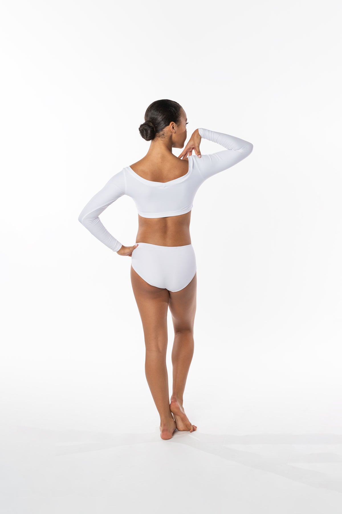 Aa dancewear sale